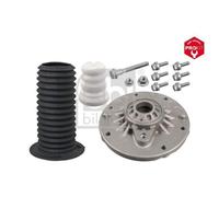 FEBI BILSTEIN 104870 Kit riparazione, Cuscinetto ammortizzatore a molla per BMW