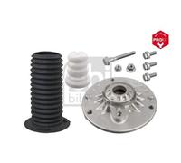 FEBI BILSTEIN 104871 Kit riparazione, Cuscinetto ammortizzatore a molla per BMW,