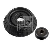 FEBI BILSTEIN 107953 Kit riparazione, Cuscinetto ammortizzatore a molla