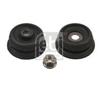 Kit di riparazione, cuscinetto di supporto del puntone FEBI BILSTEIN 10875
