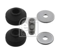 Kit Riparazione Cuscinetto Ammortizzatore A Molla Febi Bilstein 17111 per Honda