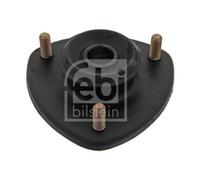 FEBI BILSTEIN 17113 Supporto ammortizzatore
