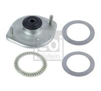 Kit Riparazione Cuscinetto Ammortizzatore A Molla Febi Bilstein 17179 per Fiat