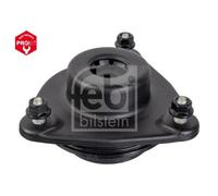 Kit Riparazione Cuscinetto Ammortizzatore A Molla Febi Bilstein 177213 Prokit