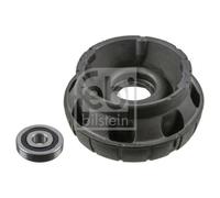Kit di riparazione, cuscinetto di supporto del puntone FEBI BILSTEIN 22639