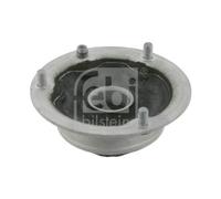 Kit Riparazione Cuscinetto Ammortizzatore A Molla Febi Bilstein 24316 per Bmw