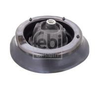 Kit Riparazione Cuscinetto Ammortizzatore A Molla Febi Bilstein 24403 per