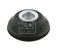Febi Bilstein Supporto Ammortizzatore A Molla 28405