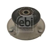 Kit Riparazione Cuscinetto Ammortizzatore A Molla Febi Bilstein 30277 per Bmw