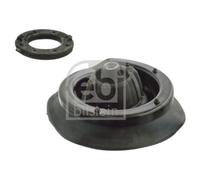 Kit Riparazione Cuscinetto Ammortizzatore A Molla Febi Bilstein 30838 per