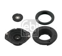 Kit Riparazione Cuscinetto Ammortizzatore A Molla Febi Bilstein 33357 per