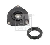FEBI BILSTEIN 36607 Kit riparazione, Cuscinetto ammortizzatore a molla per RENAU