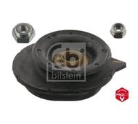 Kit Riparazione Cuscinetto Ammortizzatore A Molla Febi Bilstein 37583 Prokit