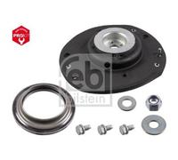 Kit Riparazione Cuscinetto Ammortizzatore A Molla Febi Bilstein 37871 Prokit