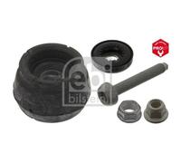 Kit Riparazione Cuscinetto Ammortizzatore A Molla Febi Bilstein 37878 Prokit VW