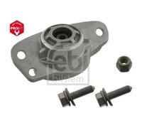 Kit Riparazione Cuscinetto Ammortizzatore A Molla Febi Bilstein 37882 Prokit VW