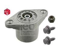 FEBI BILSTEIN 37886 Kit riparazione, Cuscinetto ammortizzatore a molla