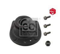 Kit di riparazione, cuscinetto di supporto del puntone FEBI BILSTEIN 38109