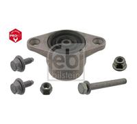 FEBI BILSTEIN 39540 Kit riparazione, Cuscinetto ammortizzatore a molla