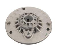 Montaggio del puntone FEBI BILSTEIN 39925