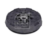 Montaggio del puntone FEBI BILSTEIN 40632