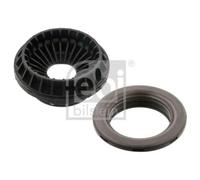 Kit Riparazione Cuscinetto Ammortizzatore A Molla Febi Bilstein 47359 per Opel