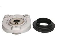 Kit riparazione, Cuscinetto ammortizzatore a molla FEBI per CLS (C219) 3 2005-