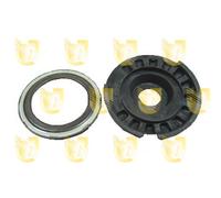 Kit Riparazione, Cuscinetto Ammortizzatore A Molla FIAT BRAVO II 198 DELTA III
