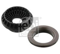 Kit riparazione, Cuscinetto ammortizzatore a molla inferiore per CITROËN OPEL PE