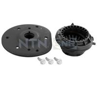 RIDEX 1180S0222 Supporto ammortizzatore per FORD S-MAX (WA6) MONDEO IV (BA7)