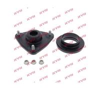 KYB SM1005 - Kit di riparazione, ammortizzatori