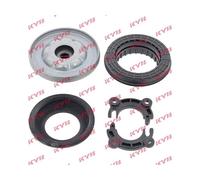 Kit di riparazione, cuscinetto di supporto del puntone KYB SM1310