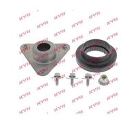 Kayaba Kit montaggio SM1554 – cuscinetto di supporto del puntone – per Captur