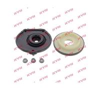KYB SM1821 Kit riparazione, Cuscinetto ammortizzatore a molla