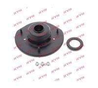 KYB Kit riparazione, Cuscinetto ammortizzatore a molla per CHRYSLER DODGE