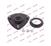 KYB SM5586 - Kit riparazione cuscinetto ammortizzatore anteriore