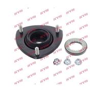 Kayaba Kit di riparazione SM5720 - Cuscinetto supporto puntone anteriore