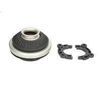 Kit riparazione, Cuscinetto ammortizzatore a molla KYB per ASTRA H (A04) 2 2005-