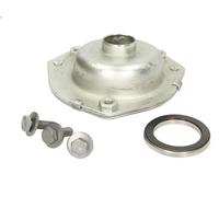 Kit riparazione, Cuscinetto ammortizzatore a molla KYB per BOXER Autobus 2 1994-