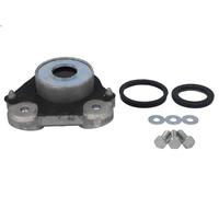 Kit riparazione, Cuscinetto ammortizzatore a molla KYB per BOXER Autobus 3 2006-