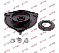 Kit riparazione, Cuscinetto ammortizzatore a molla KYB per CELICA Coupé 2 1996-
