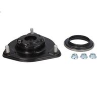 Kit riparazione, Cuscinetto ammortizzatore a molla KYB per COUPE II (GK) 2 2002-