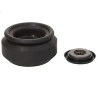 Kit riparazione, Cuscinetto ammortizzatore a molla KYB per FIESTA II 1 1983-1989