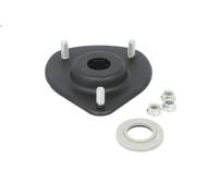 Kit riparazione, Cuscinetto ammortizzatore a molla KYB per FORFOUR 1.1 2005-2006