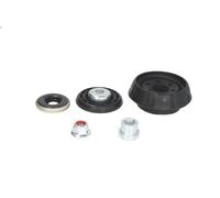 Kit riparazione, Cuscinetto ammortizzatore a molla KYB per KANGOO 1.5 2005-201