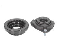 Kit riparazione, Cuscinetto ammortizzatore a molla KYB per MONDEO III 2 2000-