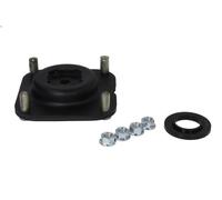 Kit riparazione, Cuscinetto ammortizzatore a molla KYB per PREMACY (CP) 2 2001-