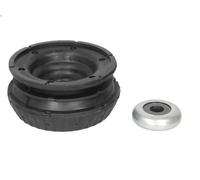Kit riparazione, Cuscinetto ammortizzatore a molla KYB SM1204 per KA 1.3 1998-