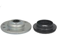 Kit riparazione, Cuscinetto ammortizzatore a molla KYB SM1311 per BLS 2 2006-201