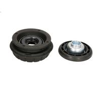 Kit riparazione, Cuscinetto ammortizzatore a molla KYB SM1503 per CLIO I 2 1994-
